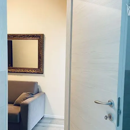 Traiano 28 تورينو