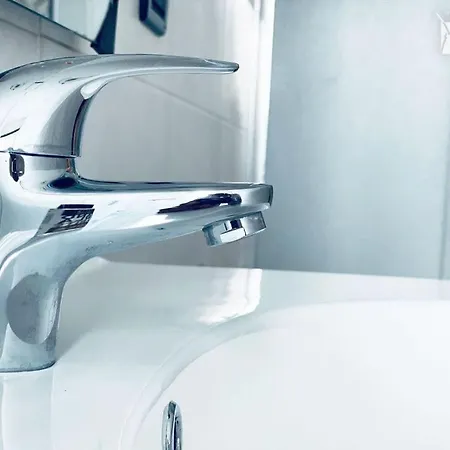 Traiano 28 تورينو