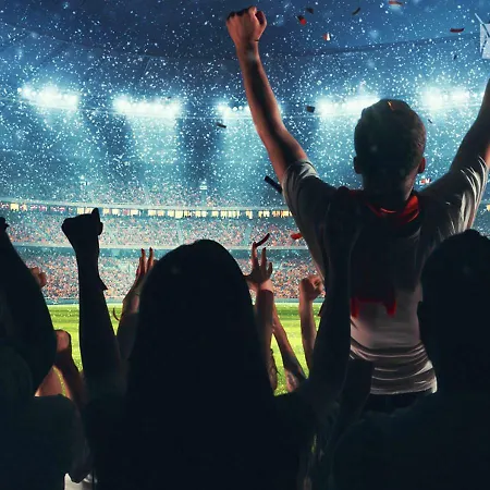 Traiano 28 Апартаменты *