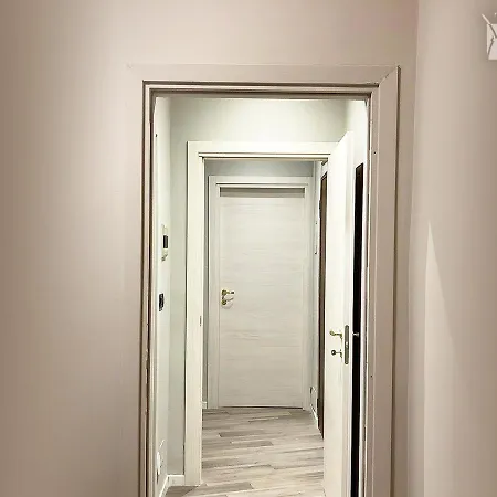 Traiano 28 Турин