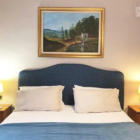 Traiano 28 Apartament