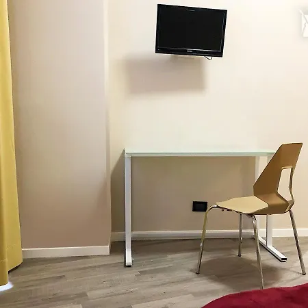 Traiano 28 Torino