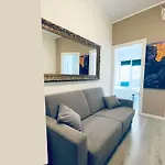 Appartamento Traiano 28 *