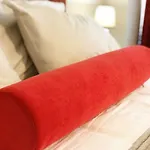 Appartamento Traiano 28 *