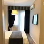 Appartamento Traiano 28 Torino