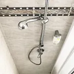 Appartamento Traiano 28 Torino