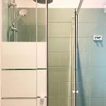 Traiano 28 *